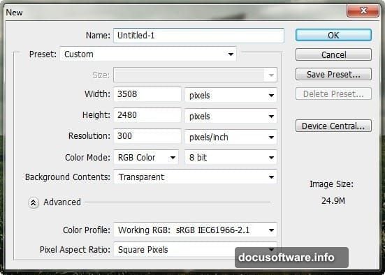 Build background scene with desert road and sky layers stacked