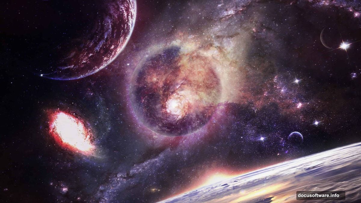 Photoshop canvas setup with 3080px width and transparent background