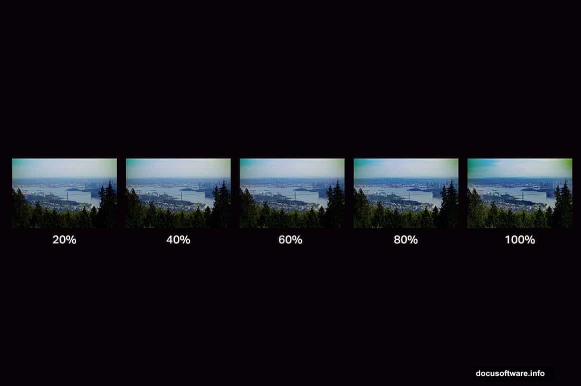 Multiple light passes with finer grits create smooth finish