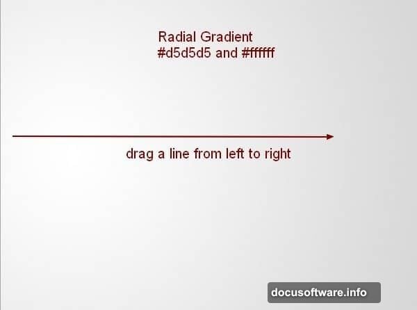 Off-center portrait placement creates dynamic composition with abstract space