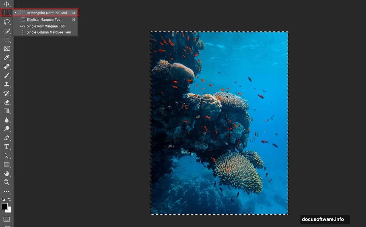 Drop opacity to 60-70% for more subtle realistic results