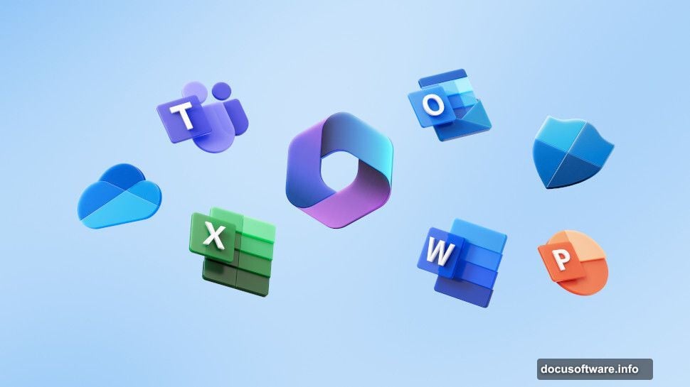 Adobe expanding AI integrations from ChatGPT to Microsoft 365 Copilot