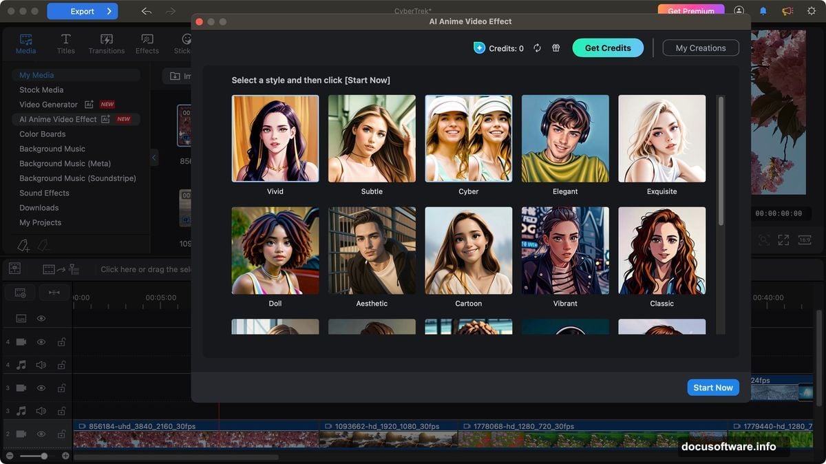 Non-destructive editing in Lightroom Classic Develop module preserves original RAW
