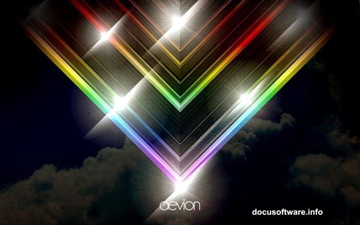 Black canvas foundation with darkened clouds pasted from photo