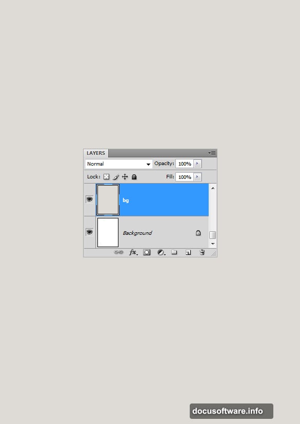 Refine Edge tool smoothing and contracting selection edges in Photoshop