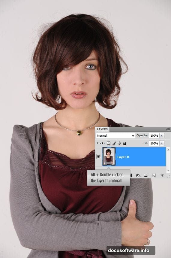 Workflow transferring Photoshop photo into Illustrator vector line work