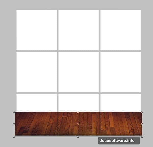 Stock resources from DeviantArt Unsplash Pexels combined into gothic scene