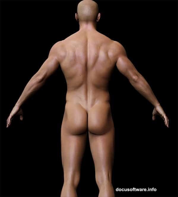 Stock resources including metal textures rivets vault and sci-fi prop