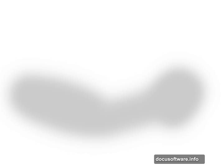 Build a Dramatic Medieval Night Scene in Photoshop from Scratch