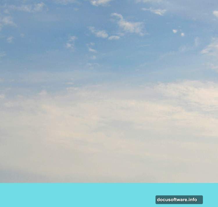 Curves adjustment layer clipping mask controls sky brightness highlights