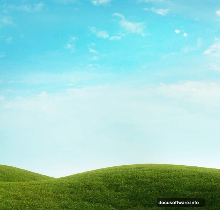 Giraffe-fish hybrid creature with flamingo wings horns and Color Balance adjustments