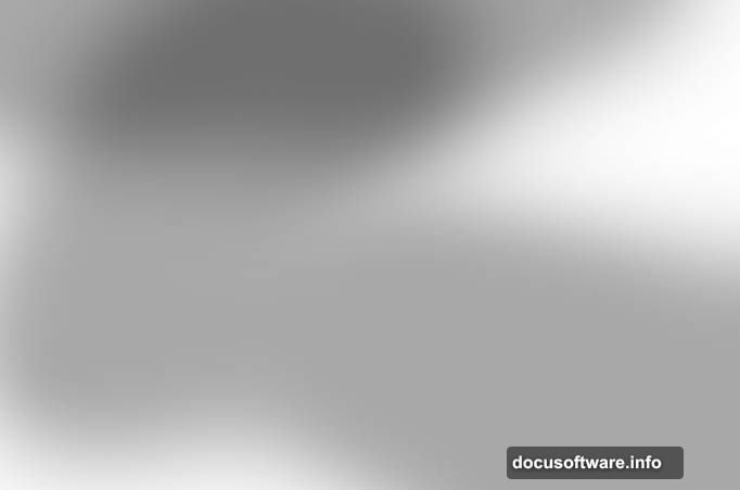 Elephant standing on rocky cliff composited over layered mountain scene