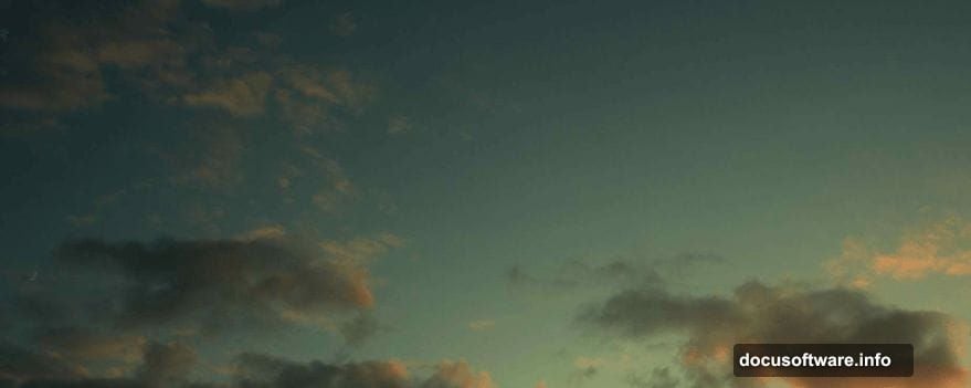 Death figure converted to Smart Object protecting image quality through resizes