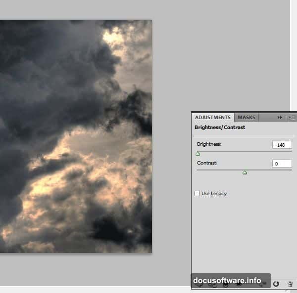 evelivesey wing PNG resource placed as glowing feathered angel wings