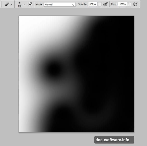 Floating particle effects scattered across 1416x1416 pixel CD cover composition