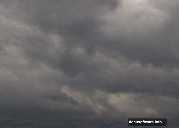 Pen Tool and layer masks cutting out zigzag road shape cleanly