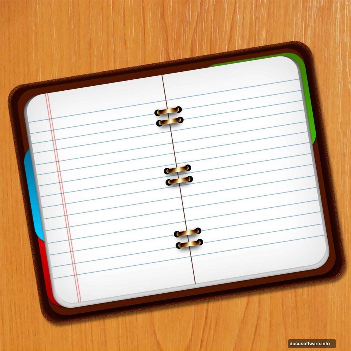 Wooden background texture adjusted with Photoshop Curves for richer tone