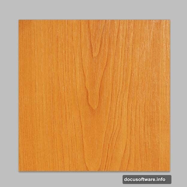 Drop Shadow, Inner Shadow, and Gradient Overlay applied to white paper pages