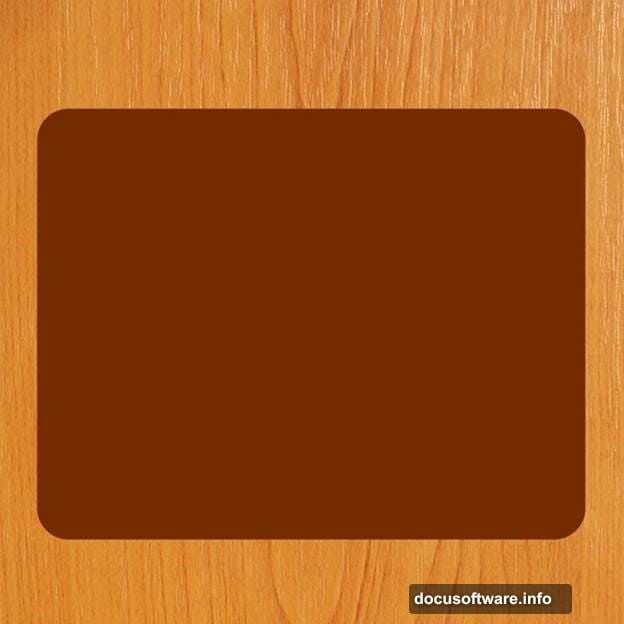 Finished notebook icon with Multiply blend mode on leather cover