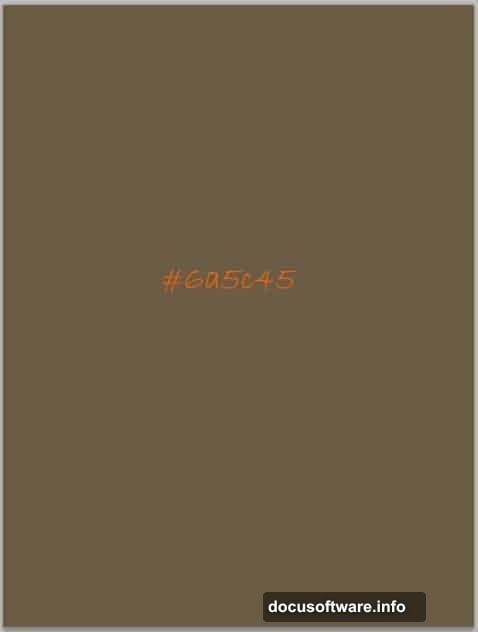 Stone wall and brick floor textures blended onto chamber surfaces