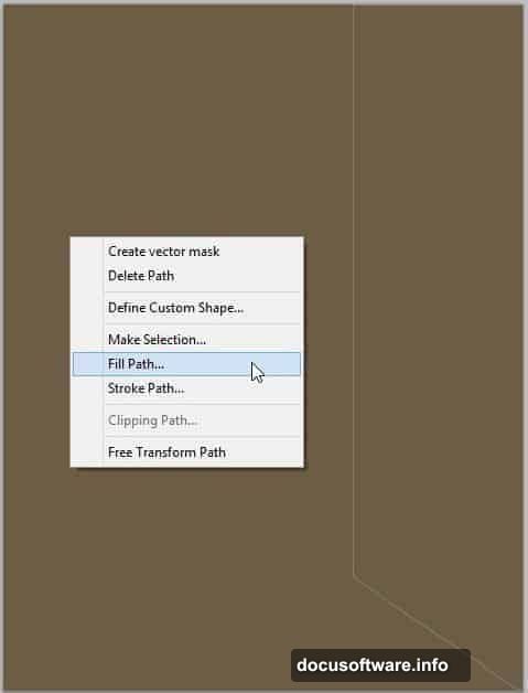Model photo masked and composited inside sci-fi chamber with shadows