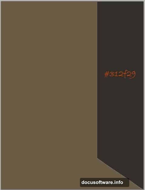 Glowing light flares and atmospheric brush effects around chamber entrance