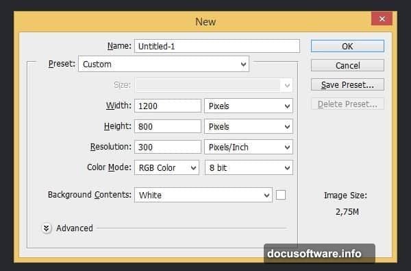 Build a Split-Flap Airport Display in Photoshop From the Ground Up