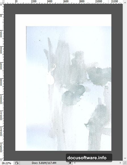 Free resources from SXC DeviantArt Qbrushes and Media Militia for poster