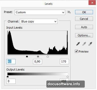 Lone figure on moonlit railway with atmospheric eerie color grade