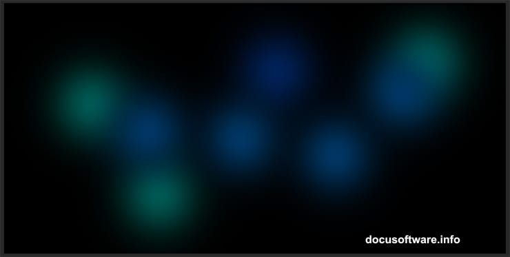 Planet with MariaSemelevich texture and Euderion asteroid ring stock