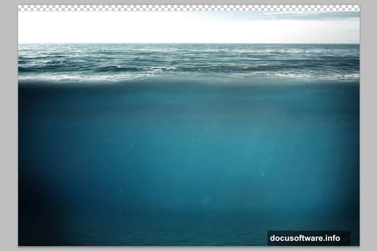 Custom canvas 2480px by 3508px at 300 DPI resolution settings