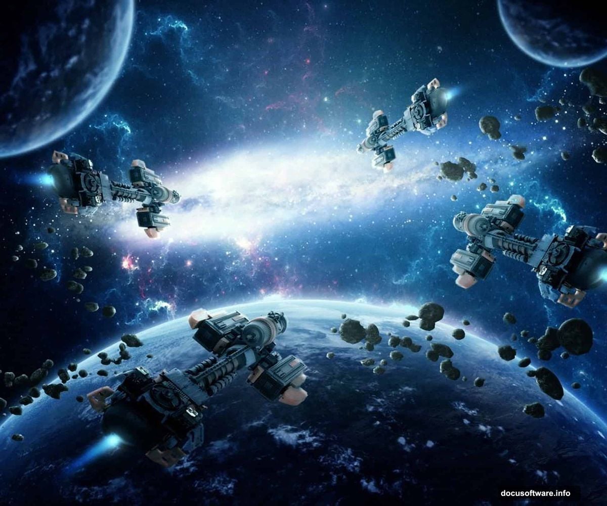 All tutorial resources gathered before starting the Photoshop composite project