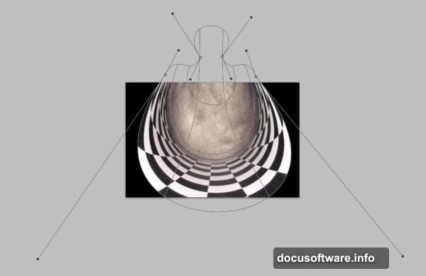Four essential Photoshop keyboard shortcuts saving time throughout project