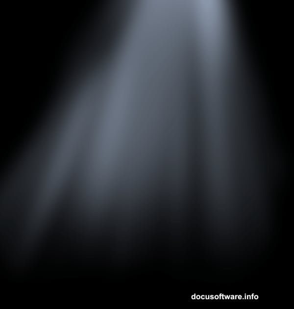 Extracting subject using Layer Mask and smoothing skin with Smudge Tool