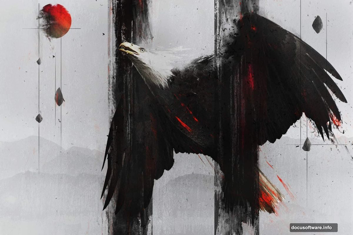 Black background canvas setup at 2100 by 3300 pixels 300 dpi