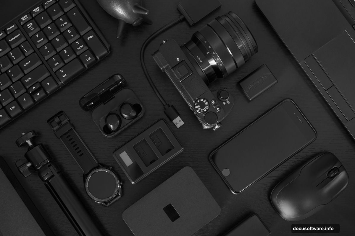 Adobe Firefly responds best to clear deliberate creative direction