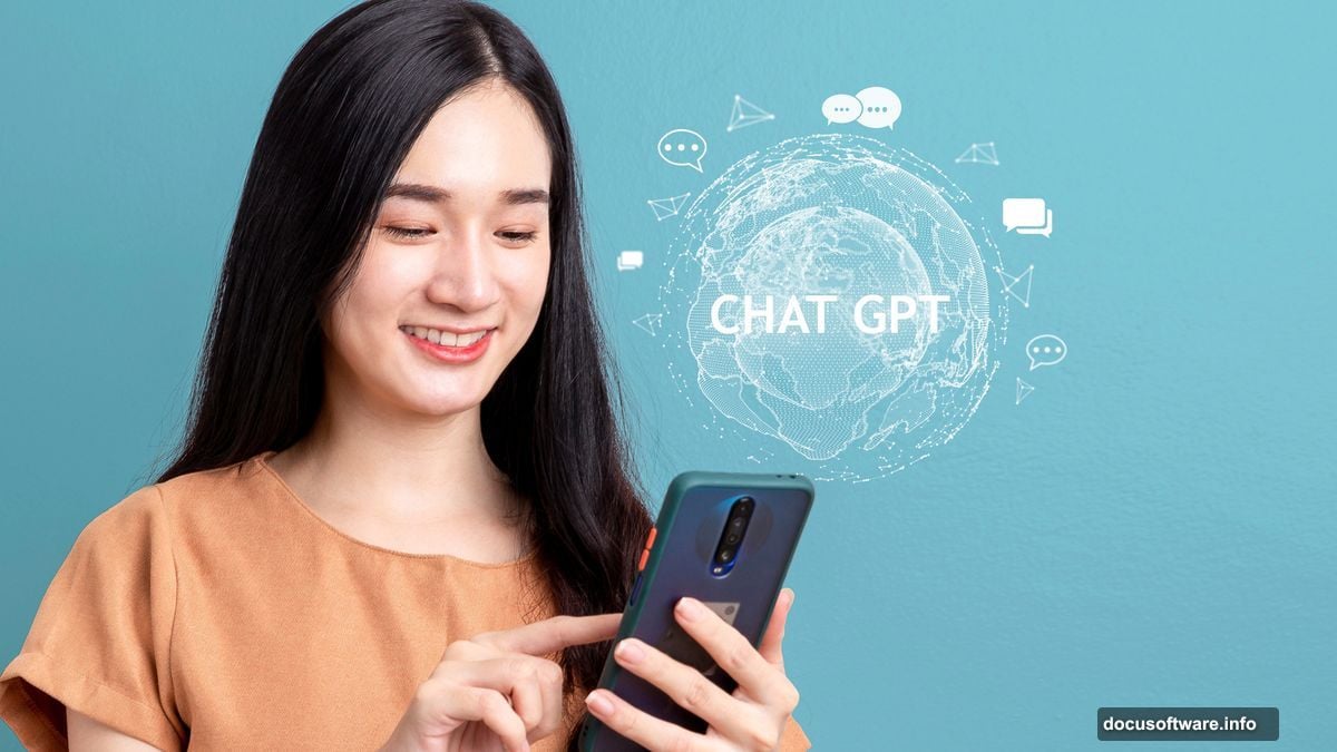Firefly built-in controls fix lighting color and camera angle faster
