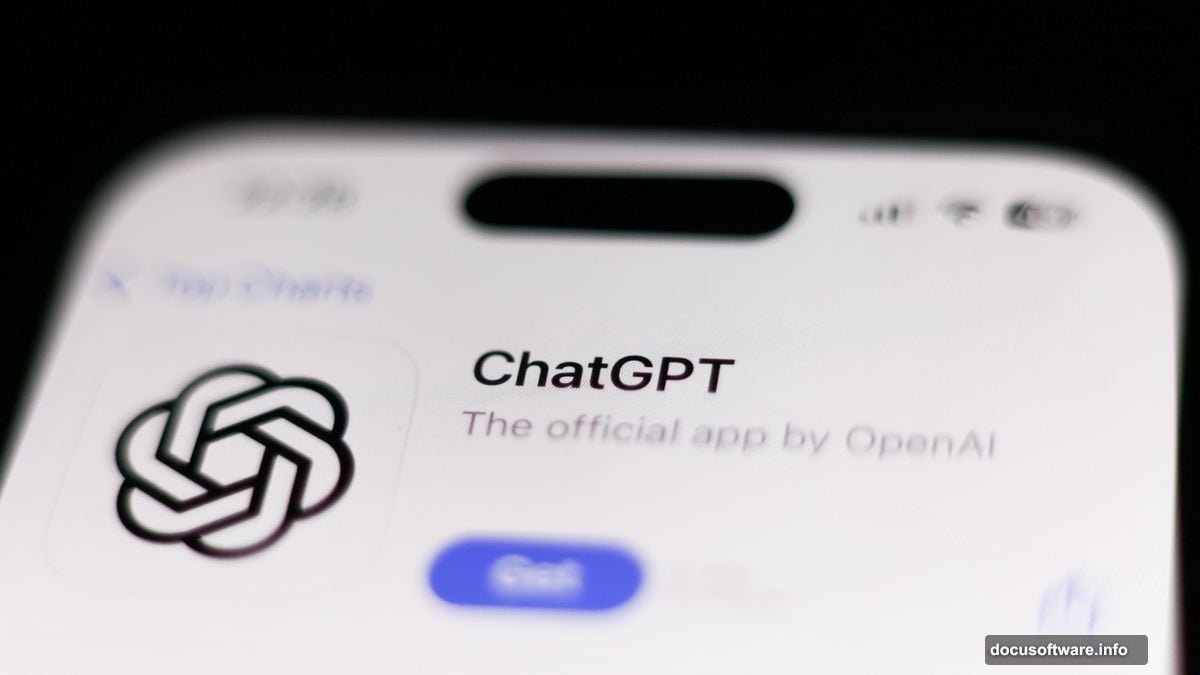 Style reference interface generates artwork matching uploaded reference image