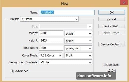 Layering fenestra window duplicates with multiply screen and soft light blending