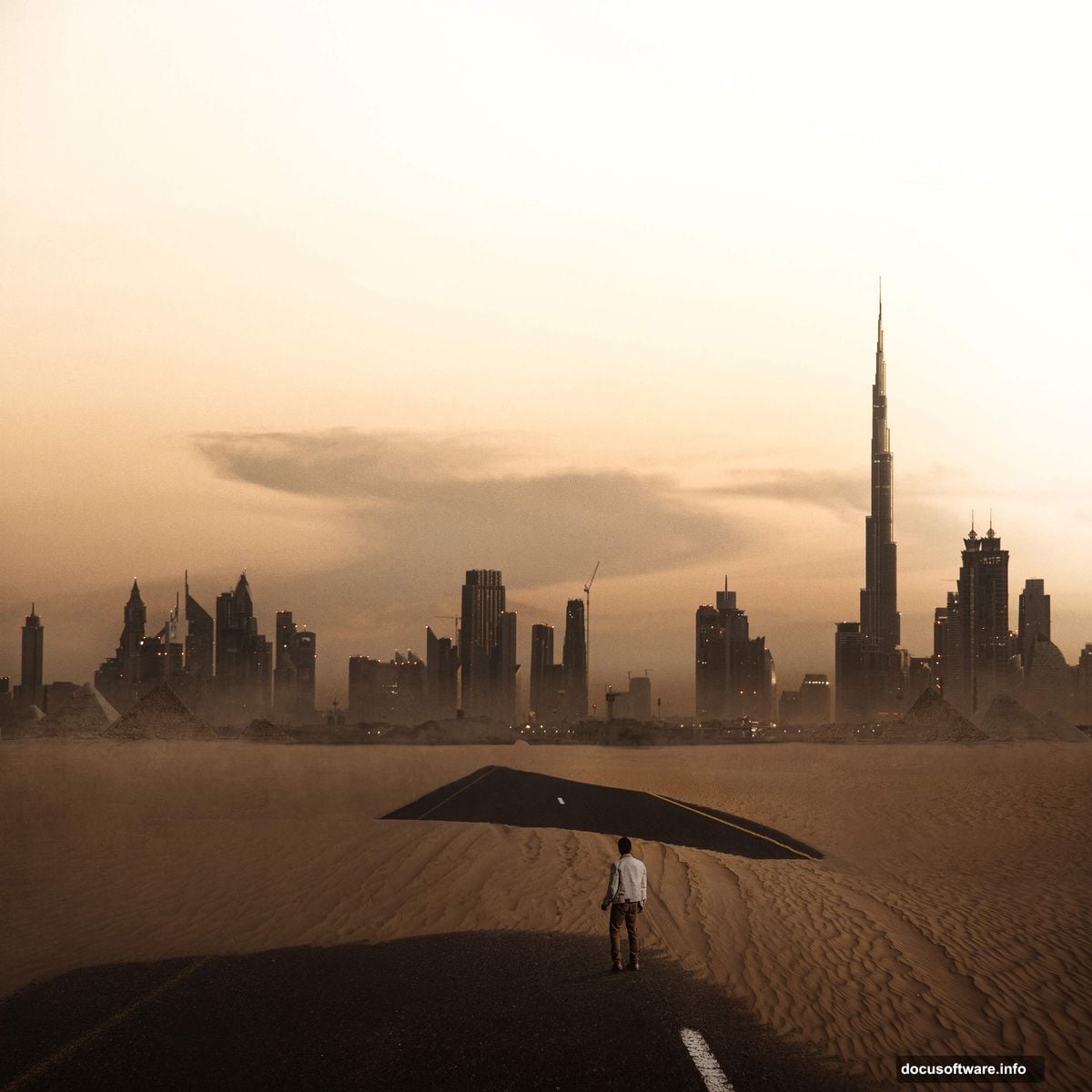 Photoshop canvas setup at 3080px 300 DPI RGB Color transparent background