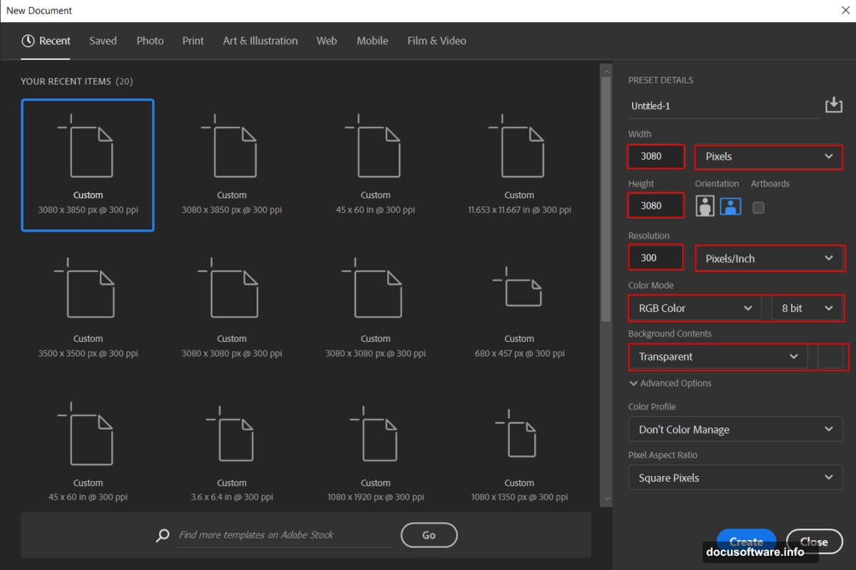 Photoshop layers panel with Color Balance adjustment layer clipped to city