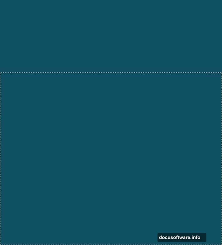 Giant fish carries umbrella house with chimney smoke and rising bubbles