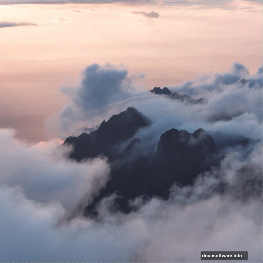 Color Balance adjustment layer creating warm golden late-afternoon mood