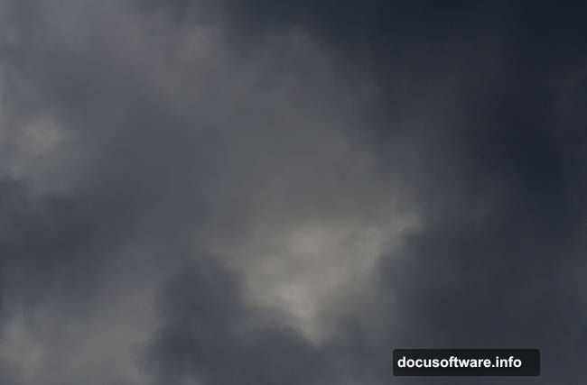 Curves adjustment layer set as Clipping Mask over sky photo