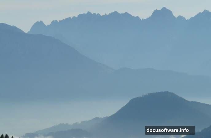 Fantasy compositing scene combining elephant, glowing portal, crescent moon, stars