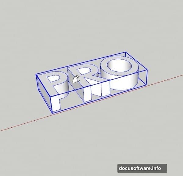 Photoshop compositing layers grass lotus water splash onto 3D letters