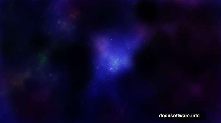 Cutting out model photo using Pen Tool Select Subject Refine Edge