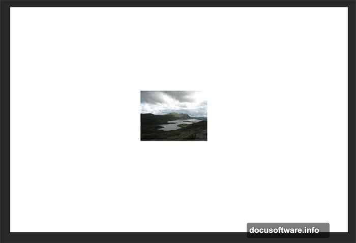 Adjustment layers apply cool blues and golden highlights for ancient atmosphere