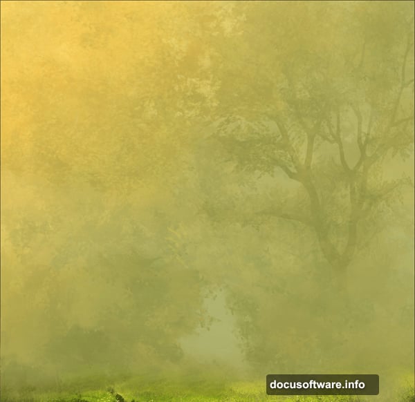 Quick Selection Tool and Refine Edges extract model from original photo