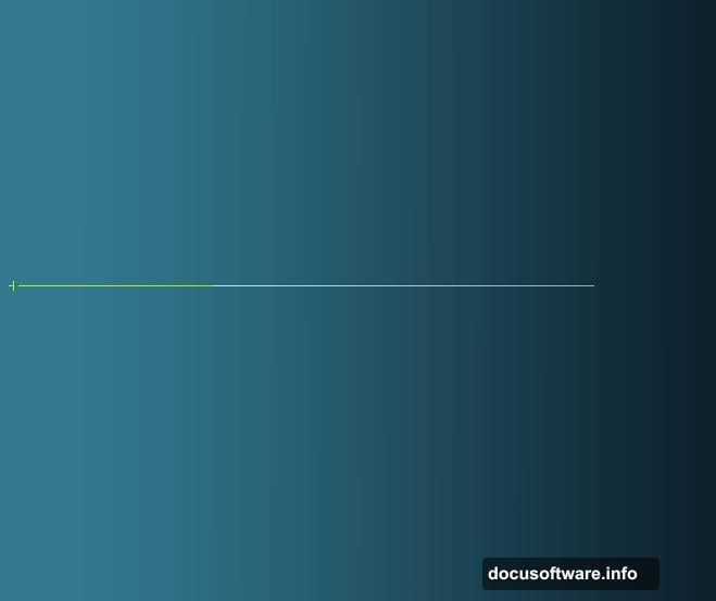 Curves adjustment layer mask sculpting light with soft round brush